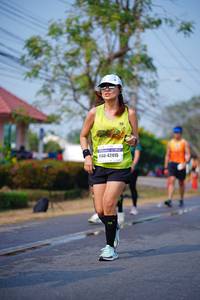 BIB: 42415
                            <button type="button" onclick="openModal(10070689)" class="btn btn-primary btn-sm float-right btn-popup" data-toggle="modal" data-target=".modal-high-quality">
                        <i class="fas fa-shopping-cart"></i> Add to Cart
                    </button>
                                            <button type="button" onclick="isThisMe(10070689, true)" class="btn btn-success btn-sm float-right btn-popup btn-isme hidden" data-toggle="tooltip" data-placement="bottom" title="นี่คือรูปของคุณใช่ไหม คลิกที่นี่เพื่อเอาเข้าอัลบั้ม">
                        <i class="fas fa-plus"></i> Add to album
                    </button>
                    <button type="button" onclick="isThisMe(10070689, false)" class="btn btn-warning btn-sm float-right btn-popup btn-isnotme hidden">
                        <i class="fas fa-ban"></i> Remove from album
                    </button>